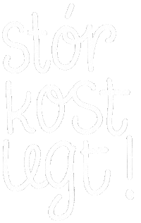 Krot Hros Sticker
