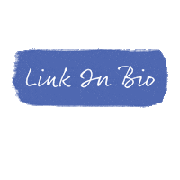 swipe up youtube Sticker by Russell Brunson