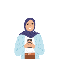 Aligners Sticker by clearsmileasia