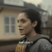 Hulu What GIF by FX Networks