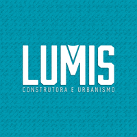 GrupoLumis grupolumis lumis lumisconstrutora GIF
