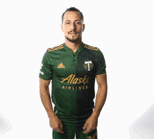 Portland Timbers Soccer GIF by Timbers