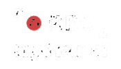 Shoot Record Sticker by Kyhard Collective