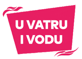 weekend agency Sticker by Homepage.rs