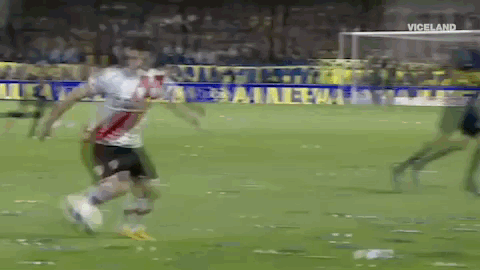 tackle GIF by VICE WORLD OF SPORTS