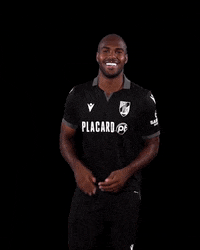 VitoriaSC oscar vitoria vsc conquistadores GIF