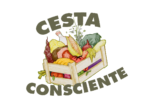 fundacaoluteranadediaconia giphyupload Sticker