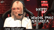 d&d lol GIF by Hyper RPG