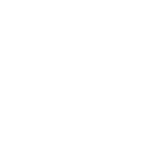 Coup De Coeur Love Sticker by Camif