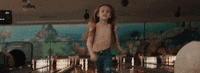 Kameron Marlowe Steady Heart GIF by Kameron Marlowe