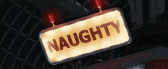 The Polar Express Christmas Movies GIF by filmeditor