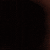 College Football Go Cougs GIF by BYU Cougars