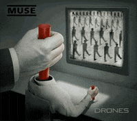 GIF by Barbie_Elektrix