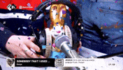 frank van der lende chocolate GIF by BNNVARA