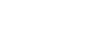 Embroidery Branco Sticker