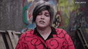 TallBoyz cbc emo sketch comedy 203 GIF