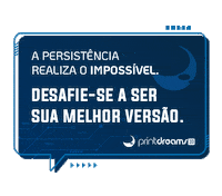 printdreams3d protese persistencia print dreams print dreams 3d Sticker