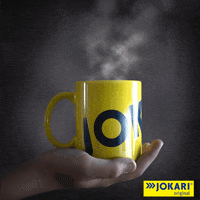 Tee Jokari GIF by JOKARI-Krampe GmbH