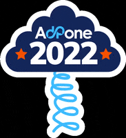 Adpone adponeparty GIF