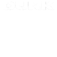 nextelbrasil basketball basket dunk esporte Sticker