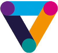 Mobility Öpnv Sticker by VHH Bus