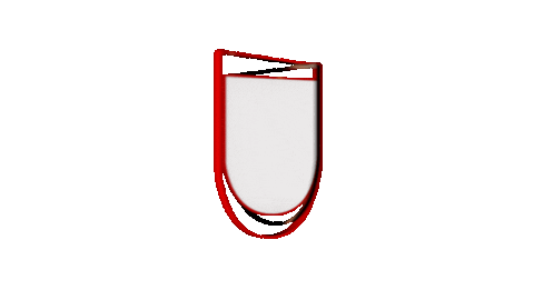 Persissolo Sticker by Persisofficial