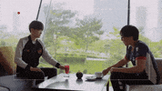 T1Esports  GIF