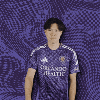 Mls No GIF by Orlando City SC