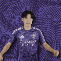 Flex Mls GIF by Orlando City SC