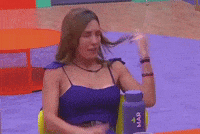 Contreras Mar GIF