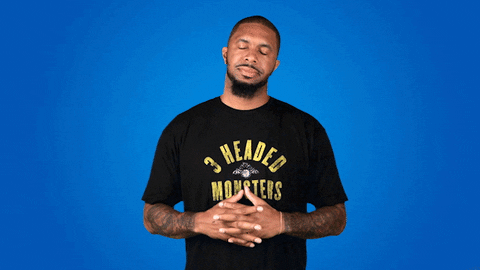 eddie basden smh GIF by BIG3