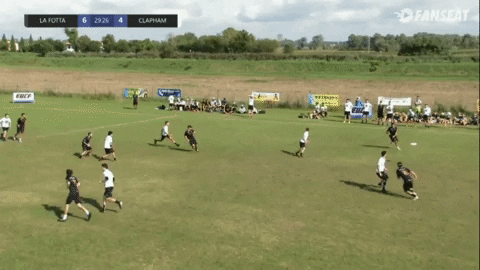flikulti ultimate frisbee flik GIF