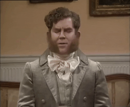 Stoneybridge giphygifmaker no seriously facepalm GIF