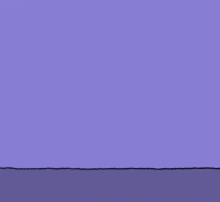 Have A Nice Day Love GIF by Chippy the Dog