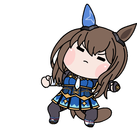 Dance Dancing Sticker