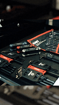 Rad Dan GIF by SUNEX Tools