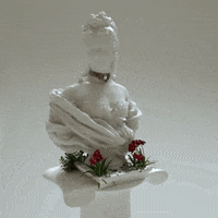Bitbang2022 GIF by crystalmethvfx