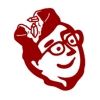 Danielarsham Sticker by ComplexConHongKong