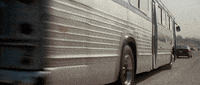 thecoolidge speed keanu reeves GIF