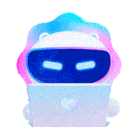 Lazzie Lazadasg Sticker by Lazada Singapore