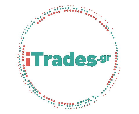 Forex Stocks Sticker by iTrades