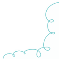 New Post Cloud Sticker