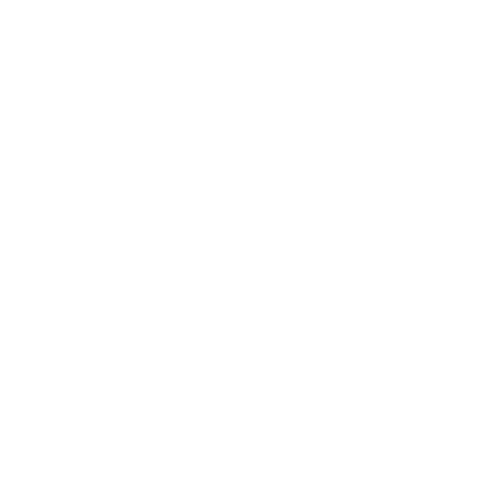 Meal Prep Sticker by Proper Prep