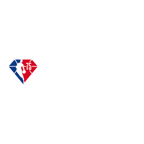 Nba Finals Sport Sticker by NBA Brasil