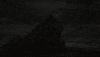 Robert Pattinson Action GIF by The Batman