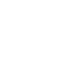 firstaztitle fata titlecompany greatnews firstaztitle Sticker