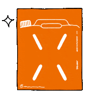 Wv_global6K worldvision 월드비전 6k우물꾸미기챌린지 우물꾸미기챌린지 Sticker