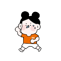 Wv_global6K worldvision 월드비전 우물꾸미기챌린지 6k우물꾸미기챌린지 Sticker