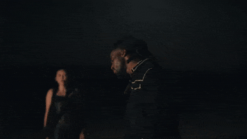Sad Country Music GIF by Shaboozey