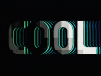 Art Glitch GIF